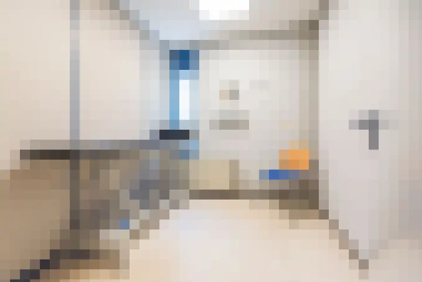 Stokhorsterweg 1 Ulft thumbnail 73