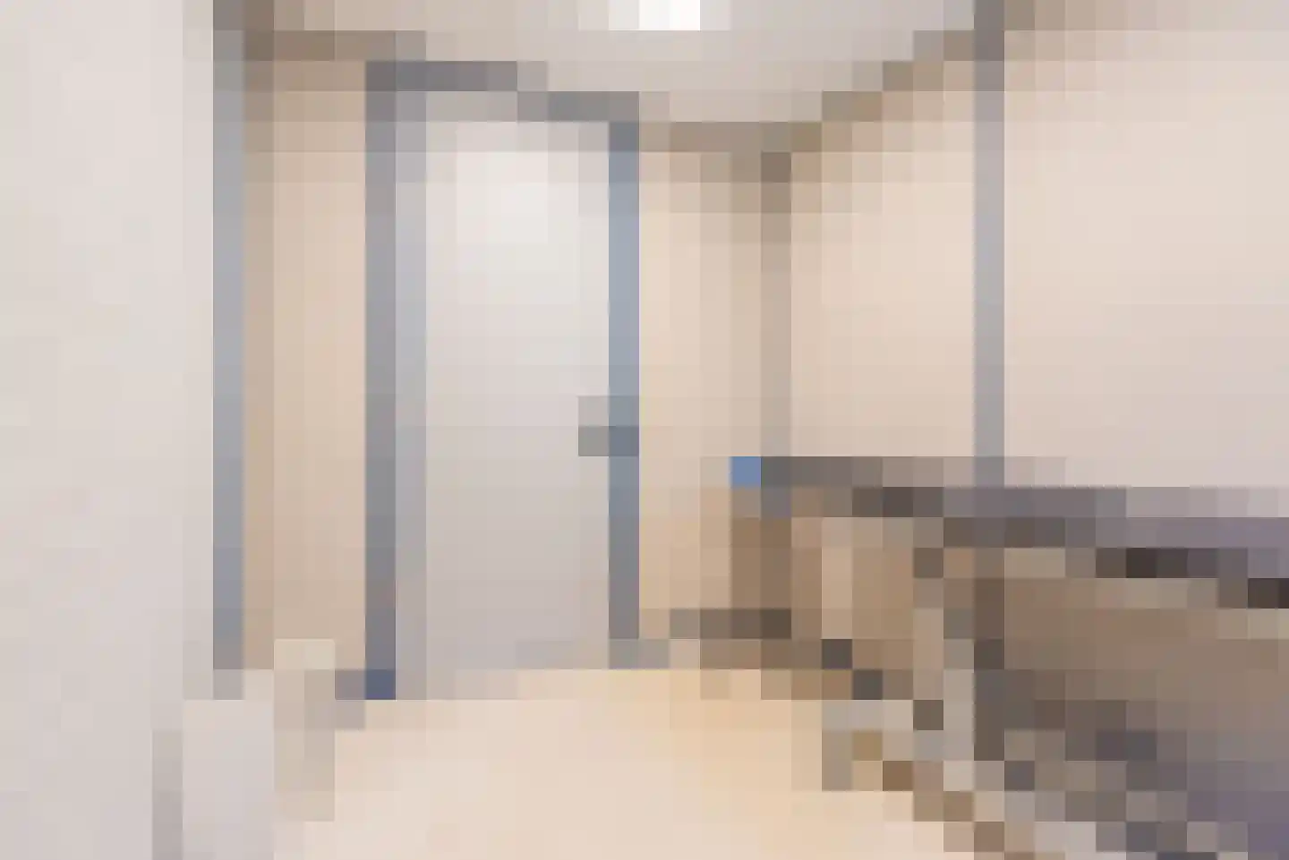Stokhorsterweg 1 Ulft thumbnail 74
