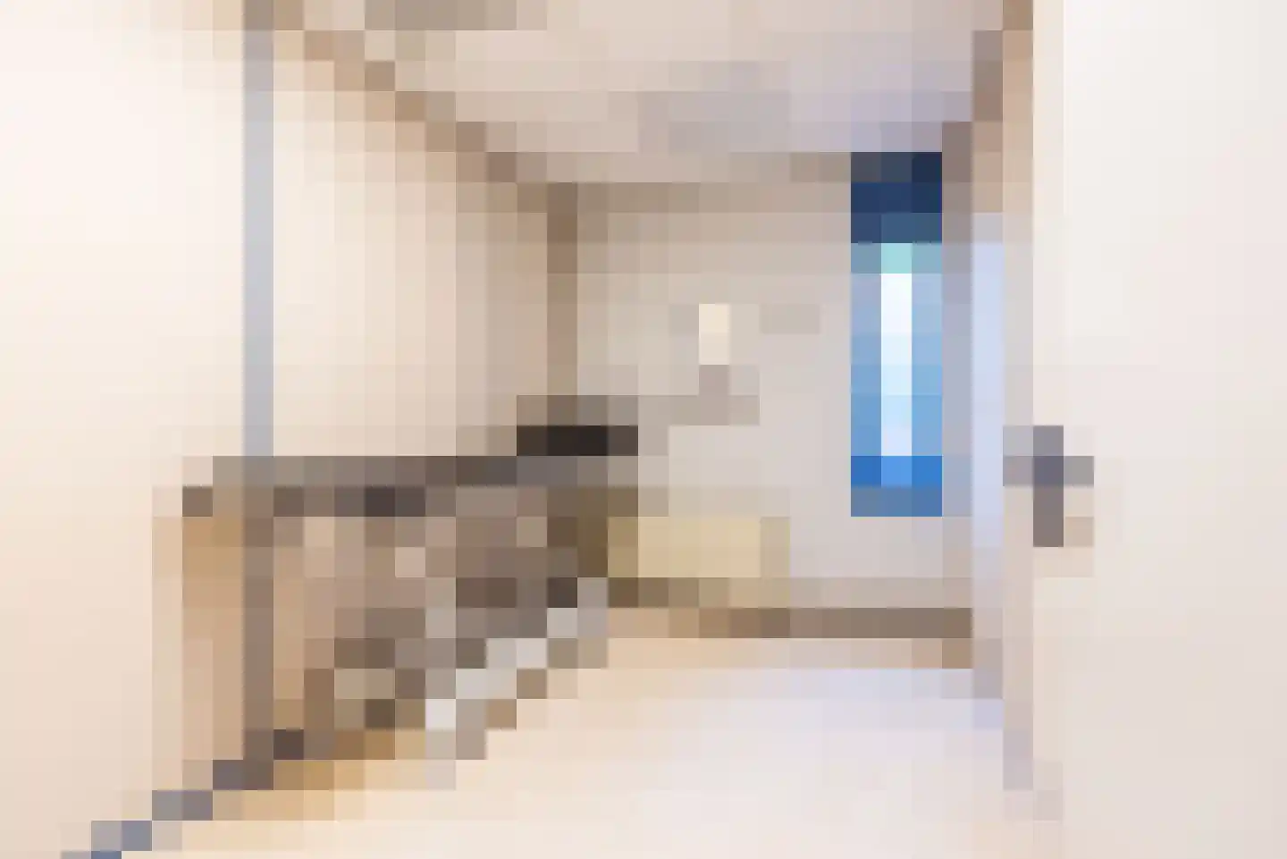 Stokhorsterweg 1 Ulft thumbnail 75