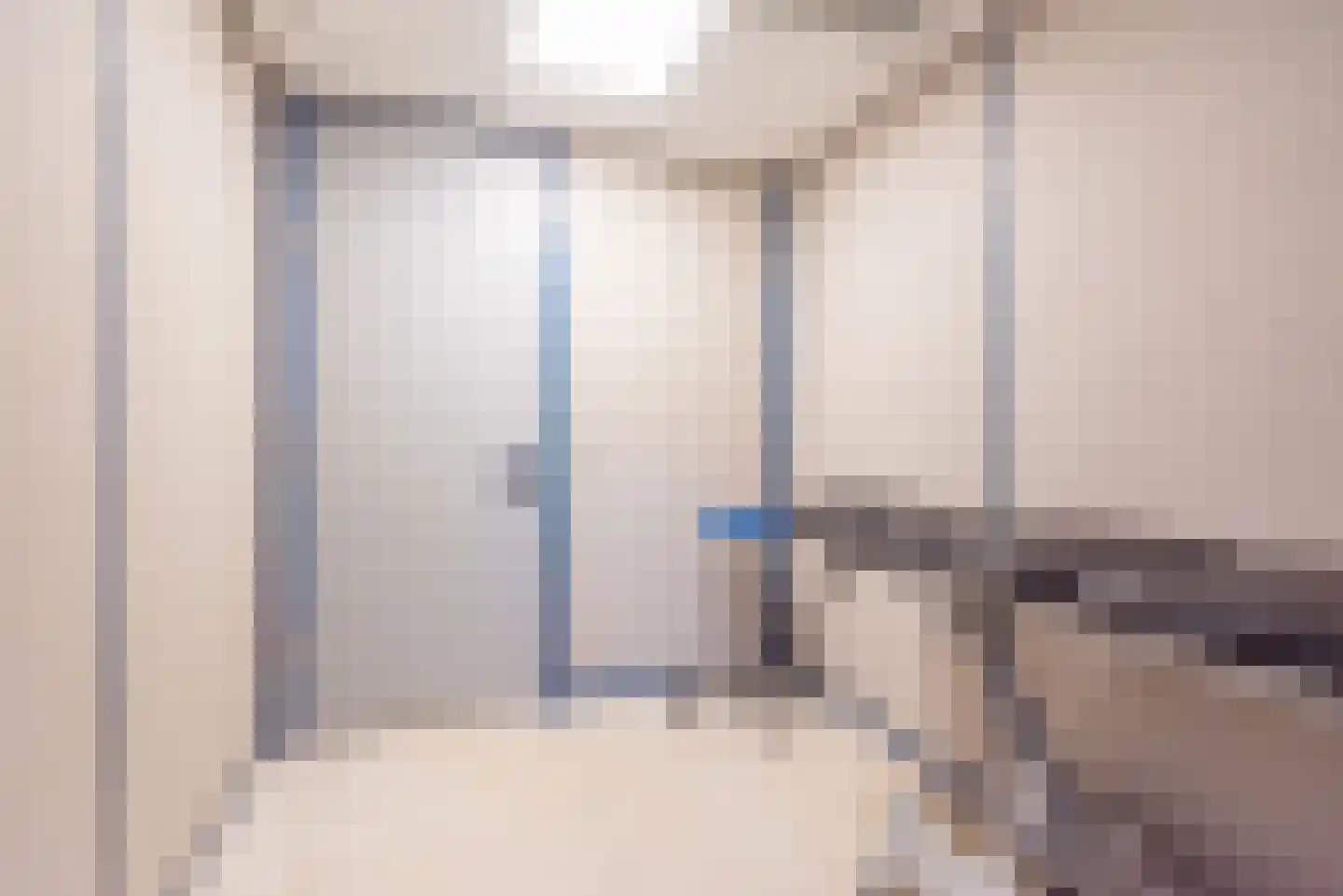 Stokhorsterweg 1 Ulft thumbnail 76