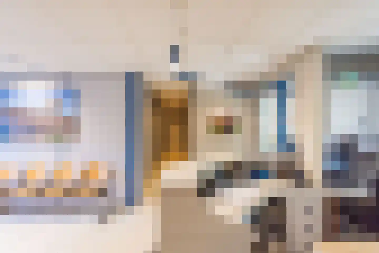 Stokhorsterweg 1 Ulft thumbnail 77