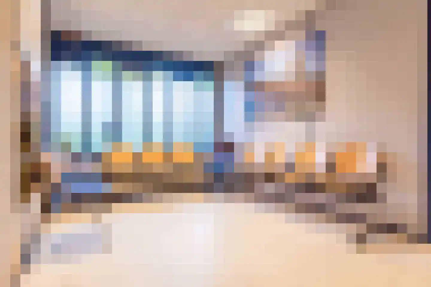 Stokhorsterweg 1 Ulft thumbnail 78