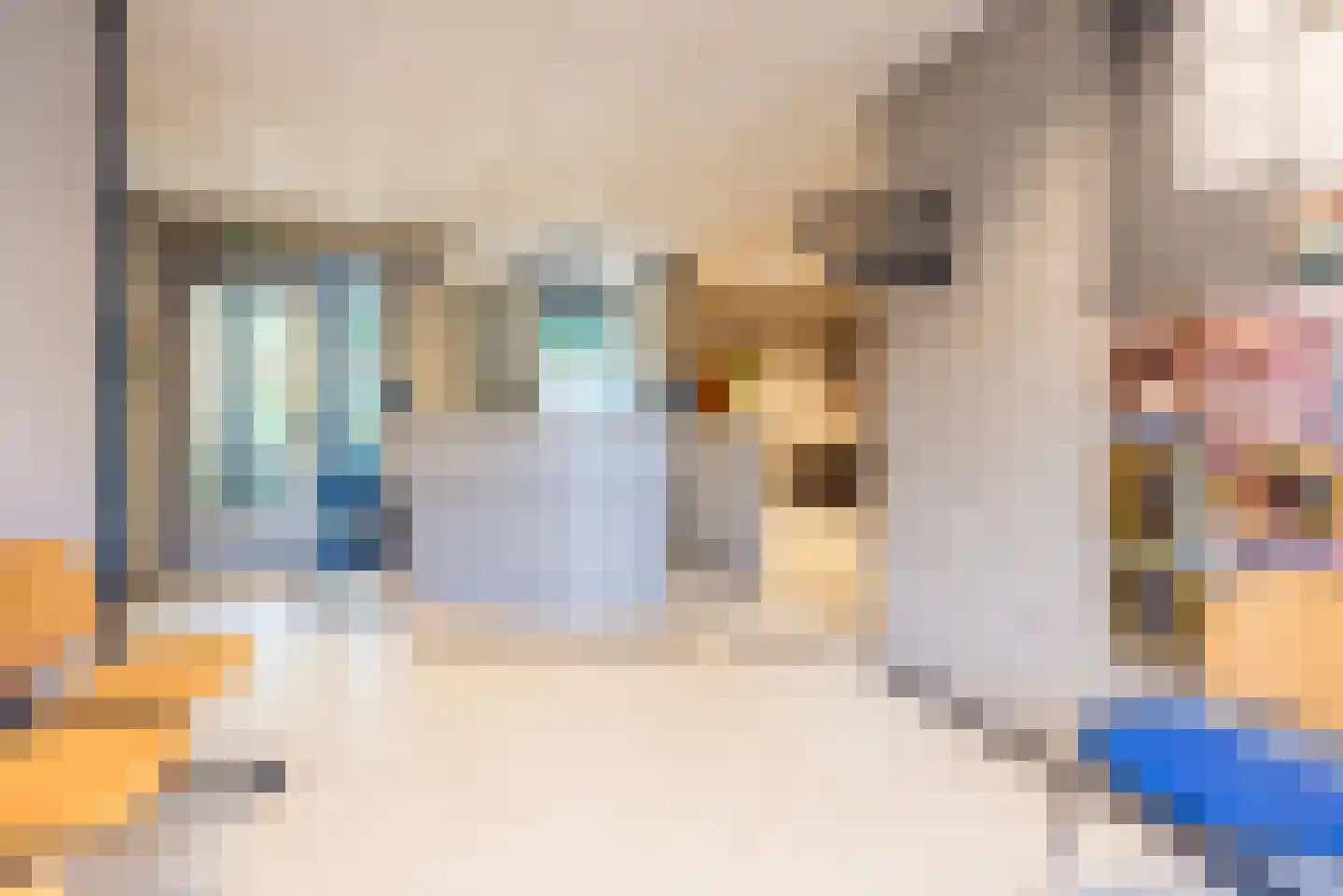 Stokhorsterweg 1 Ulft thumbnail 79