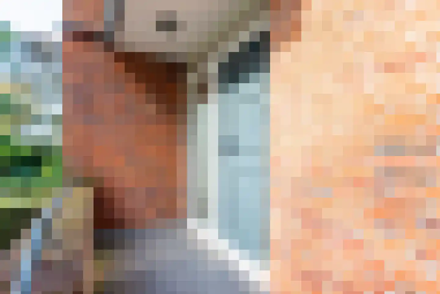 Stokhorsterweg 1 Ulft thumbnail 8