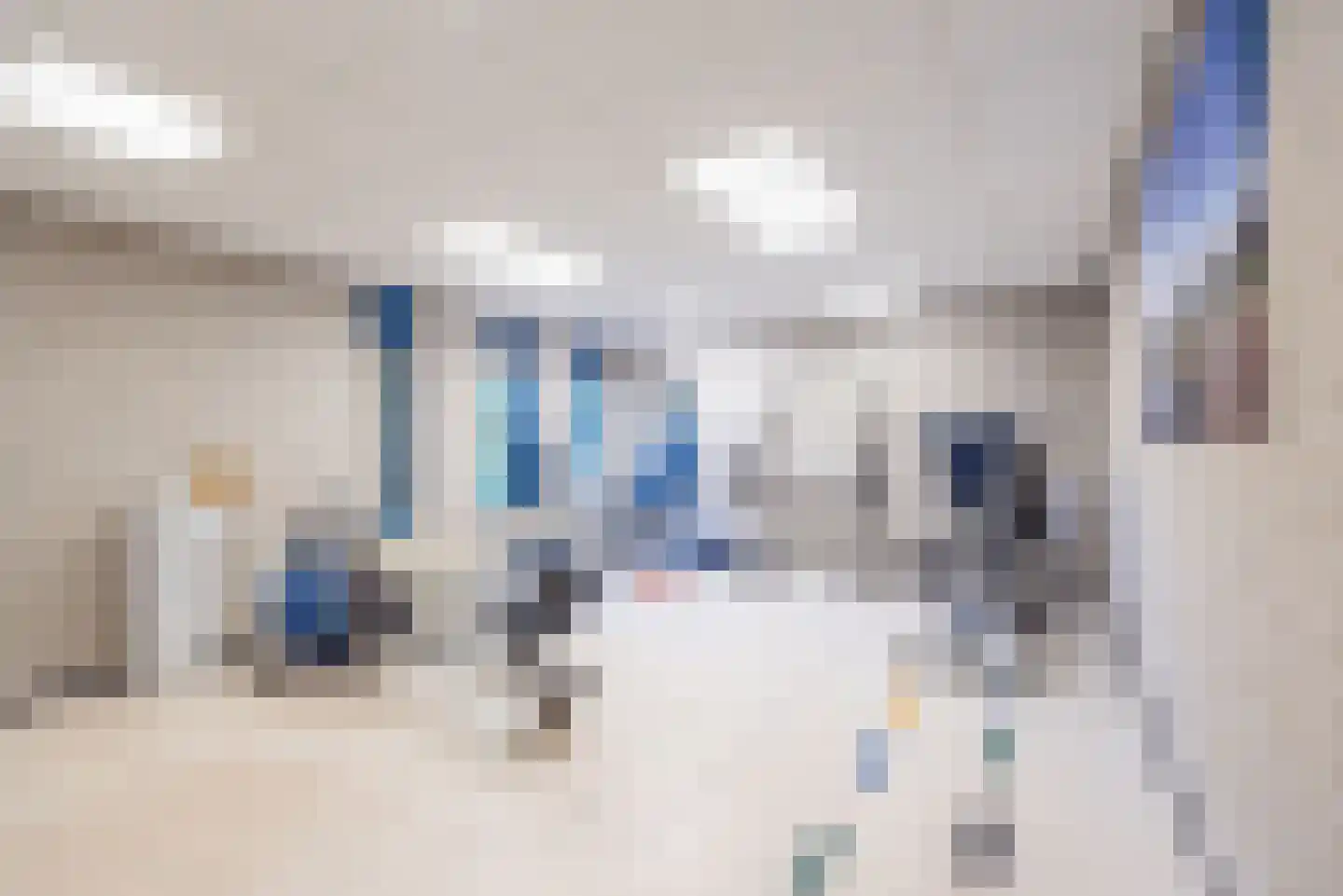 Stokhorsterweg 1 Ulft thumbnail 81