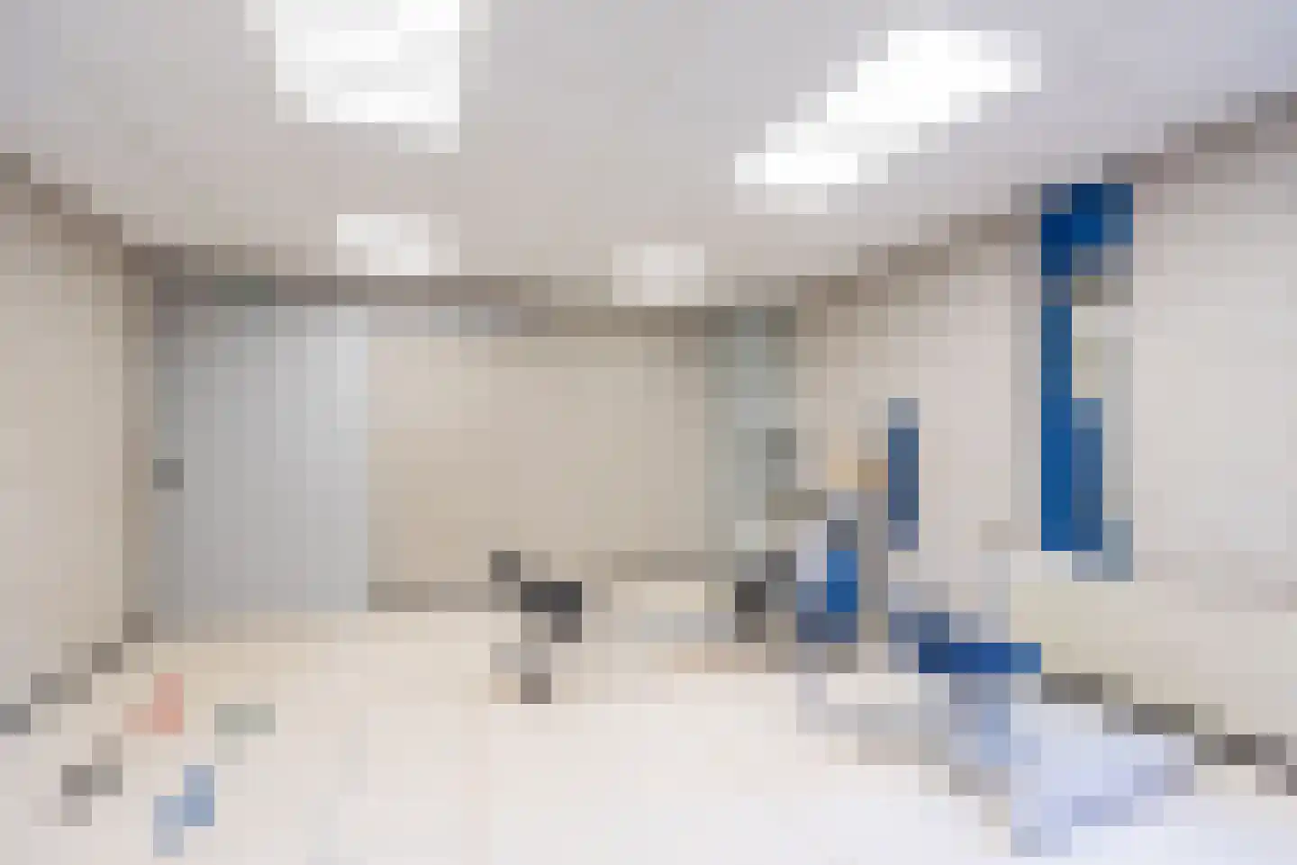 Stokhorsterweg 1 Ulft thumbnail 83