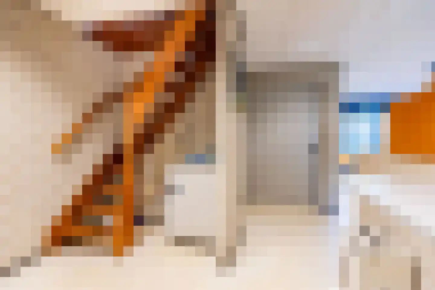 Stokhorsterweg 1 Ulft thumbnail 85