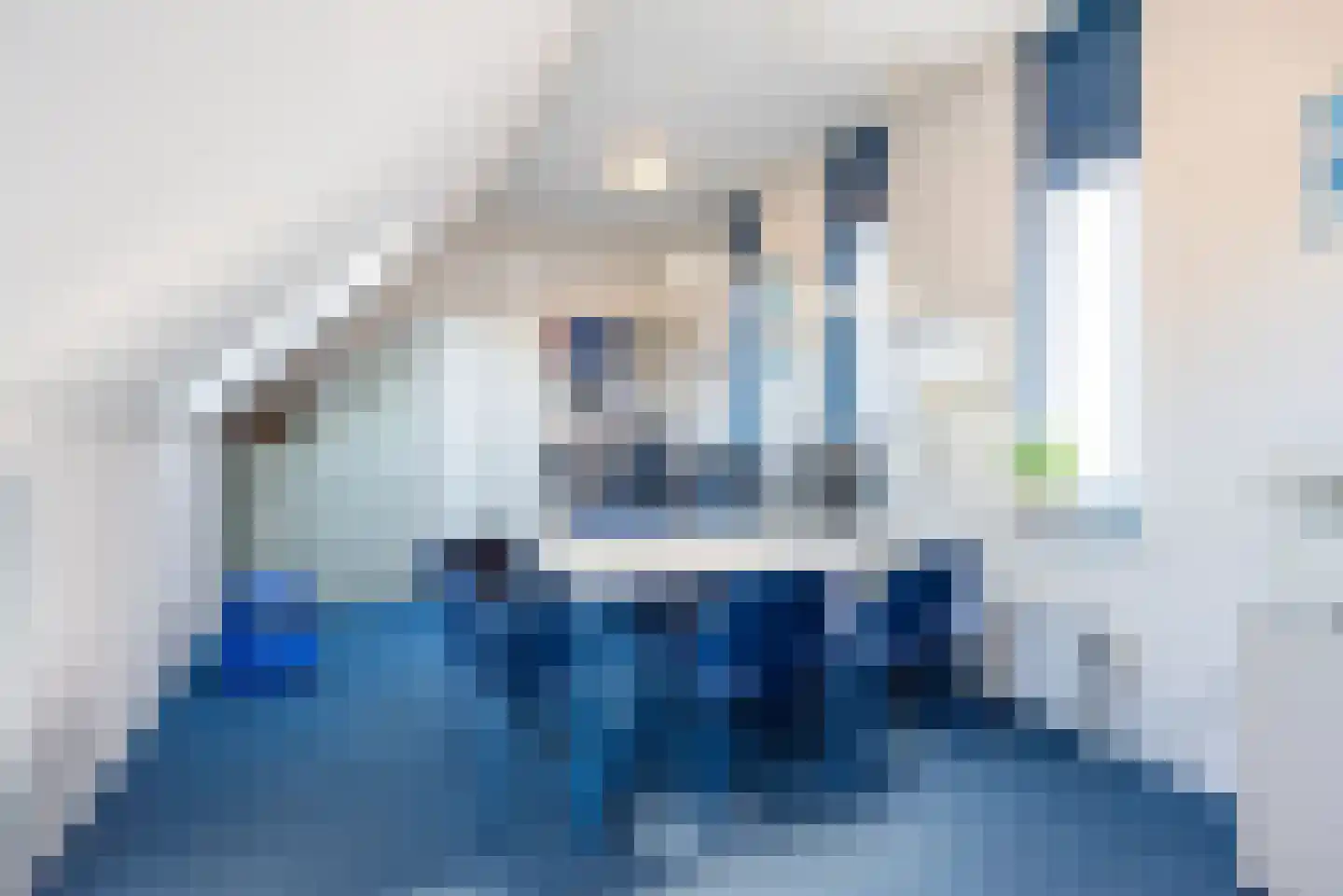 Stokhorsterweg 1 Ulft thumbnail 86