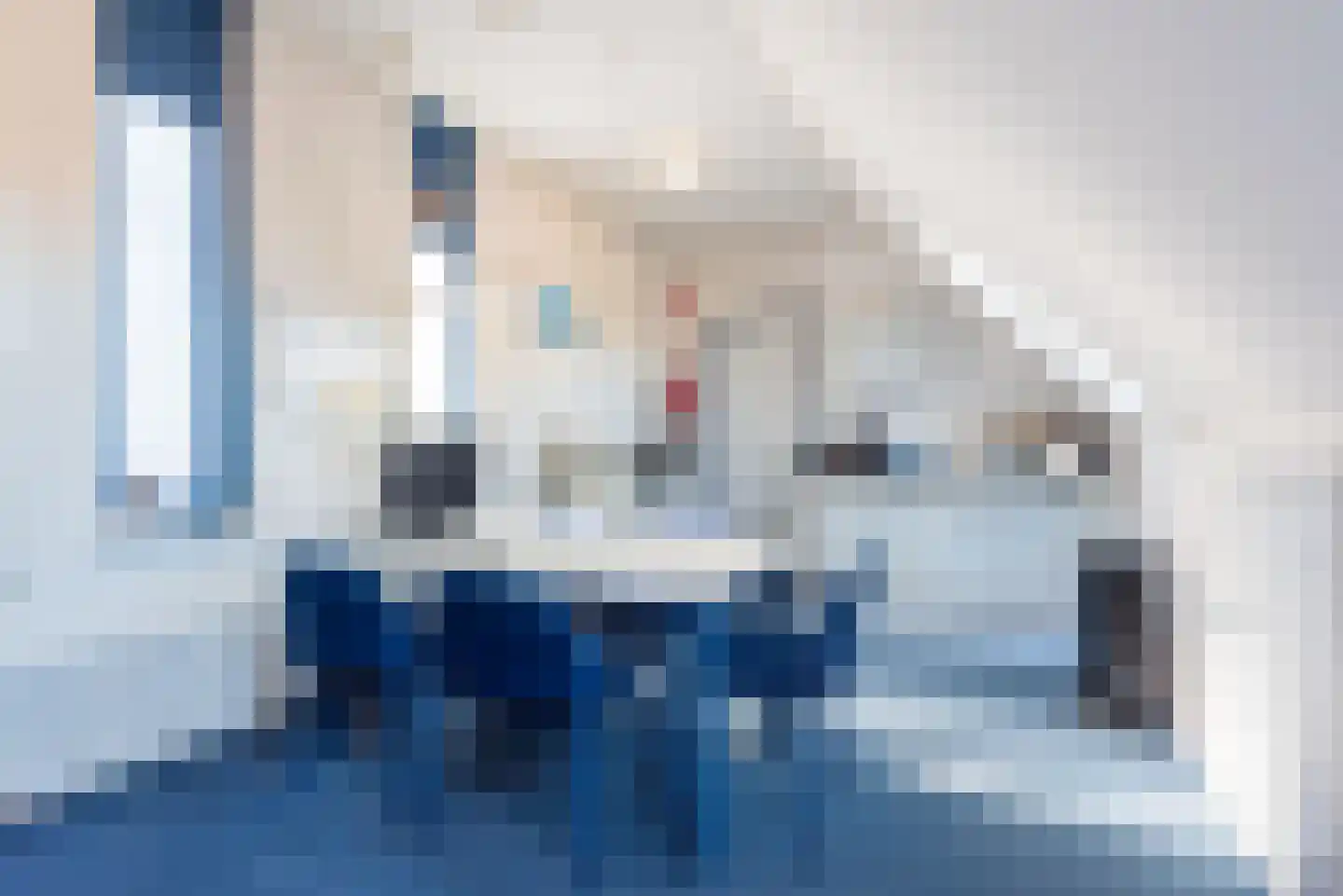 Stokhorsterweg 1 Ulft thumbnail 87