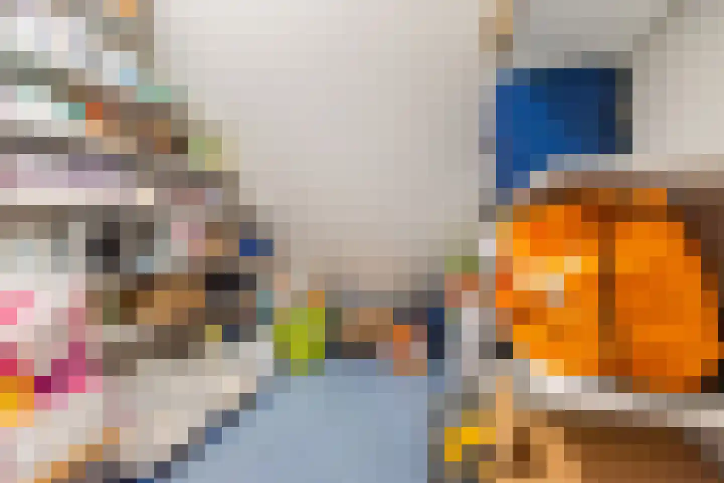 Stokhorsterweg 1 Ulft thumbnail 88