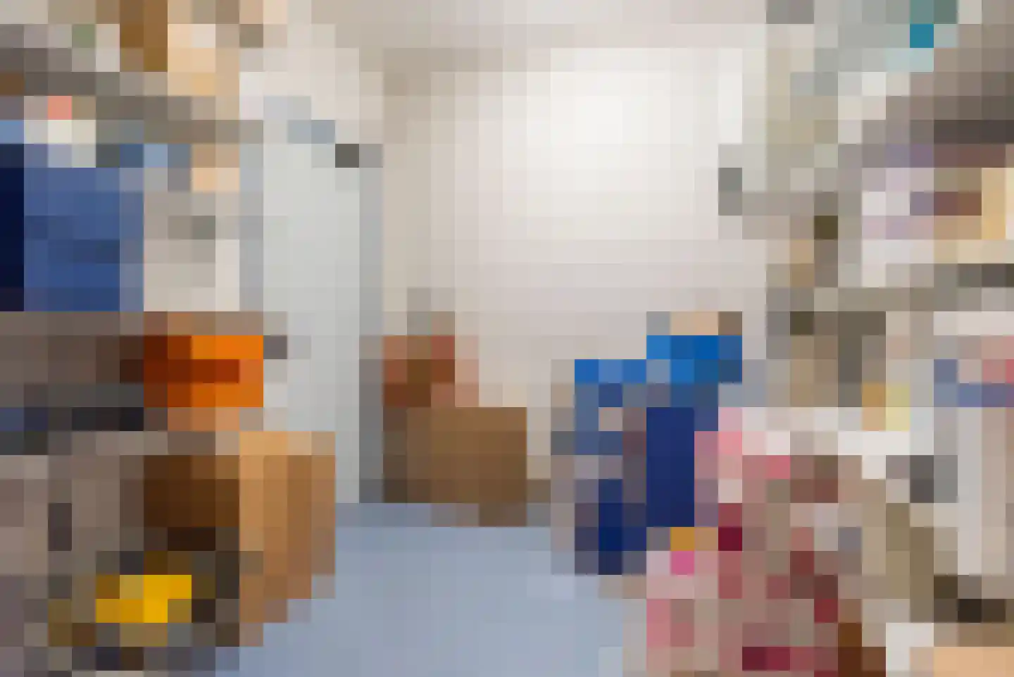 Stokhorsterweg 1 Ulft thumbnail 89