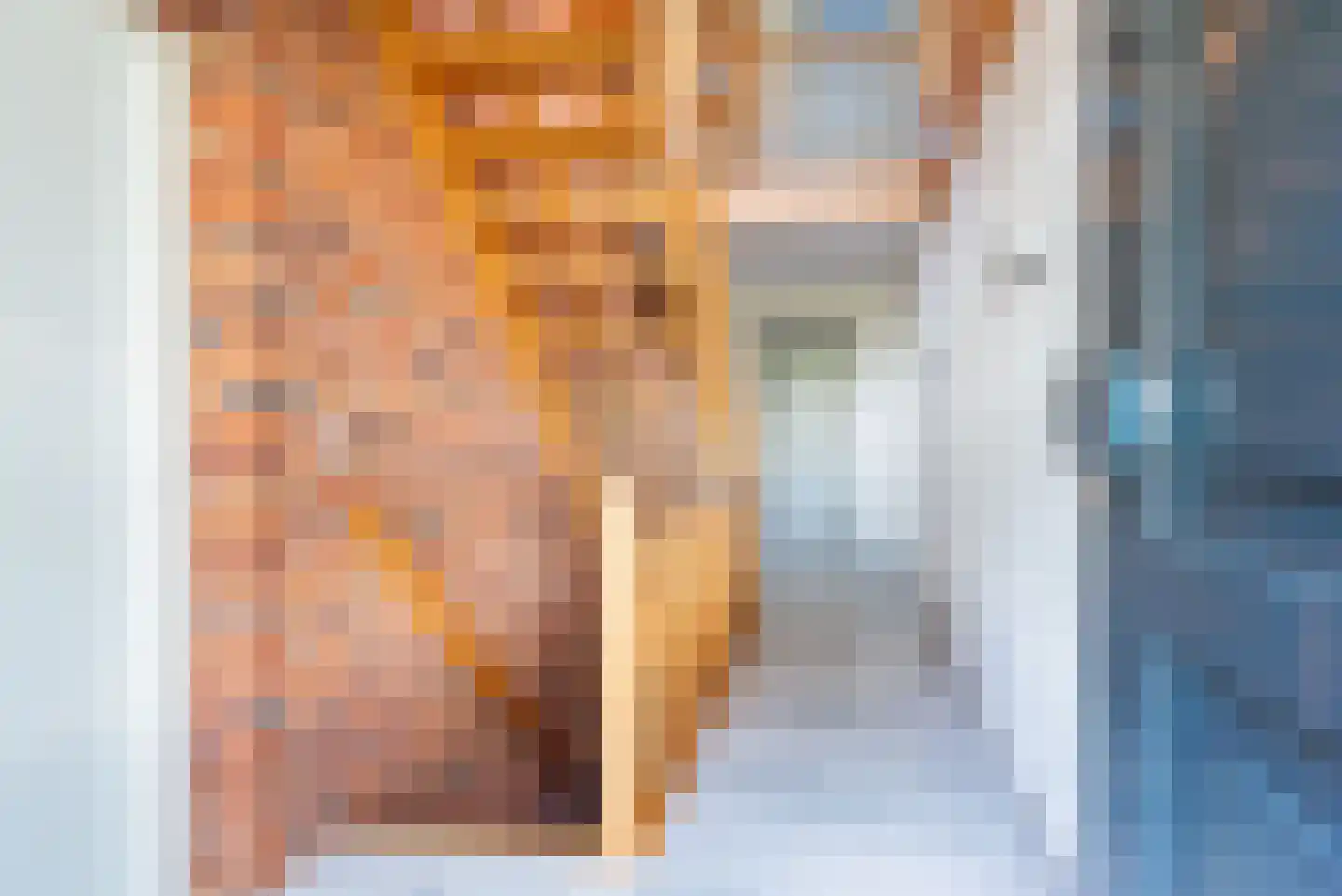 Stokhorsterweg 1 Ulft thumbnail 9