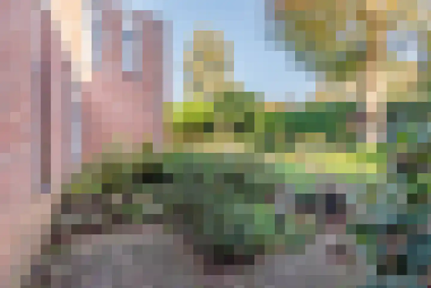 Stokhorsterweg 1 Ulft thumbnail 92