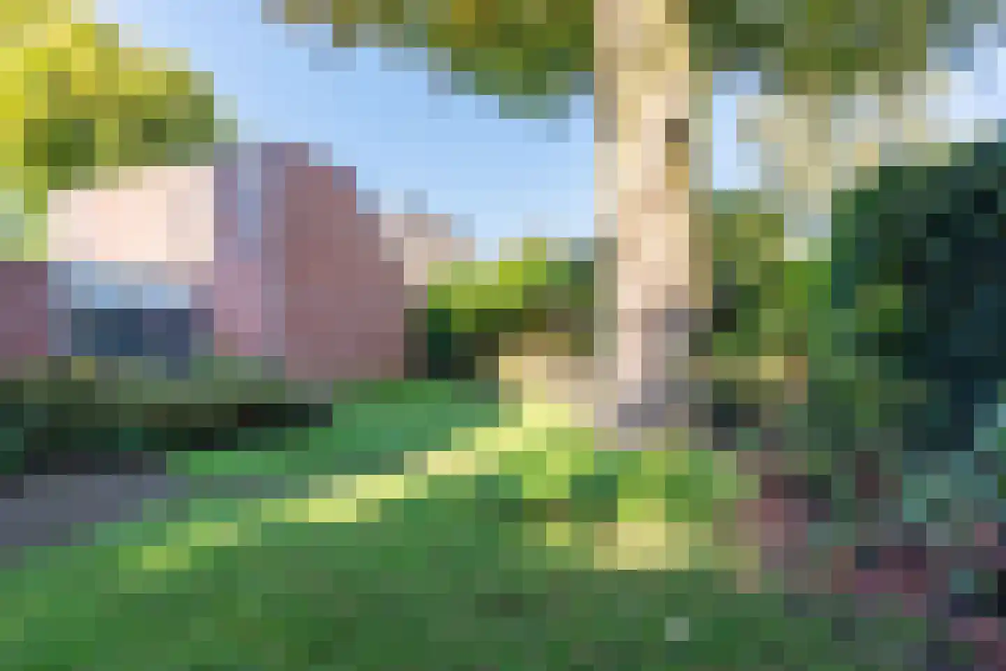 Stokhorsterweg 1 Ulft thumbnail 93