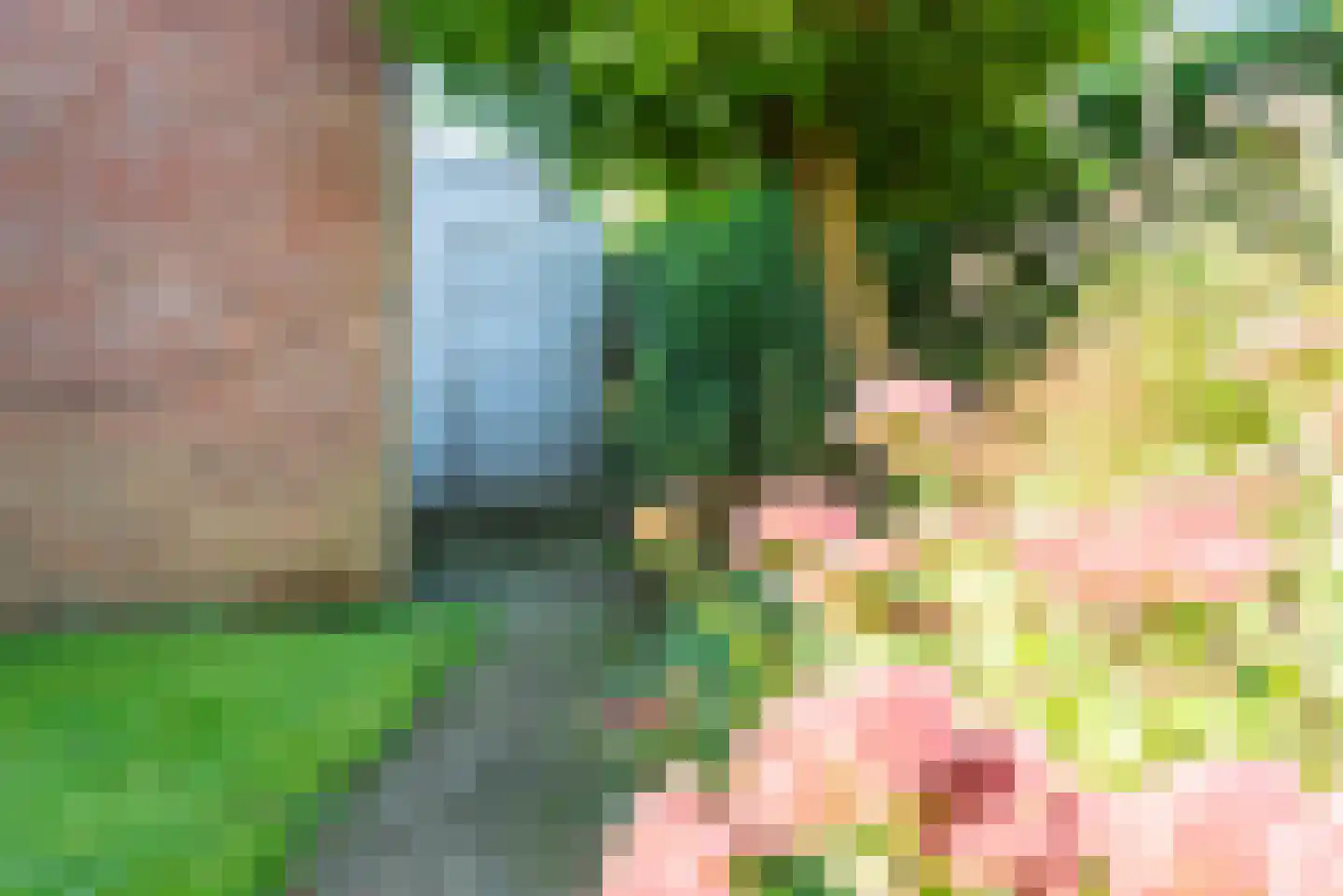 Stokhorsterweg 1 Ulft thumbnail 94