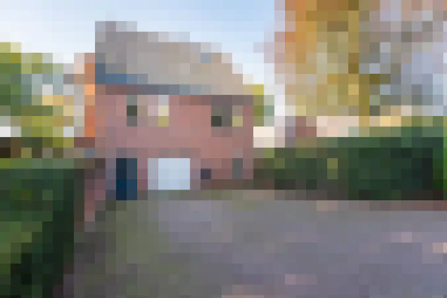 Stokhorsterweg 1 Ulft thumbnail 97