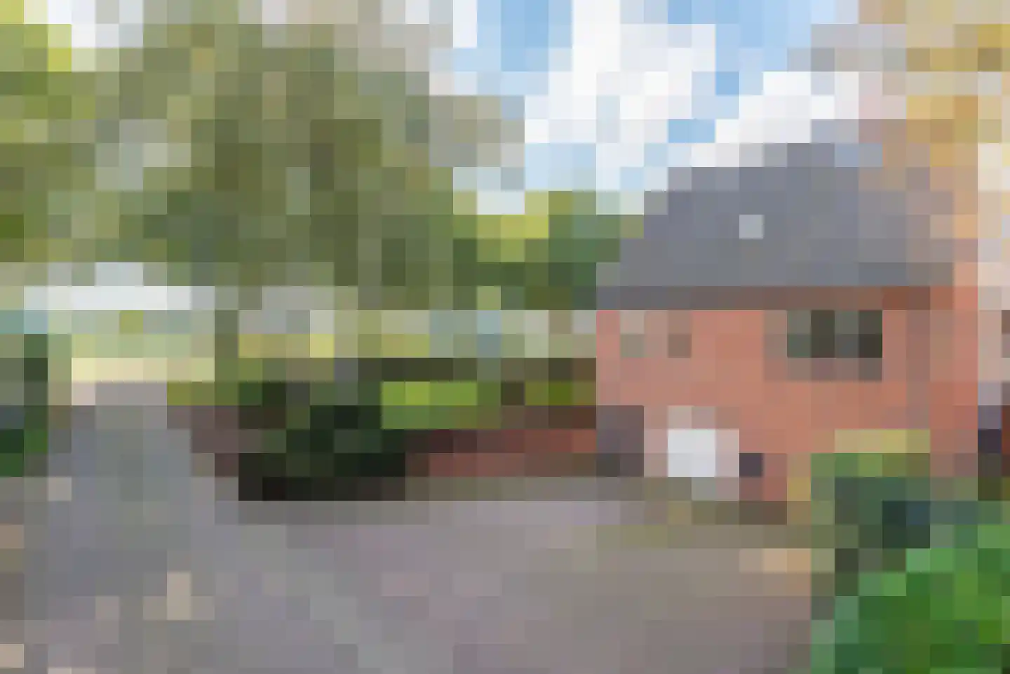 Stokhorsterweg 1 Ulft thumbnail 98