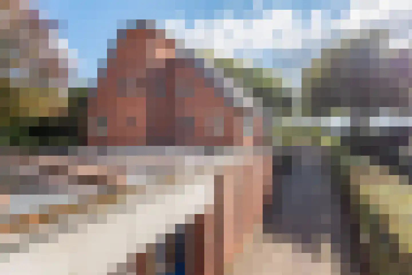 Stokhorsterweg 1 Ulft thumbnail 99