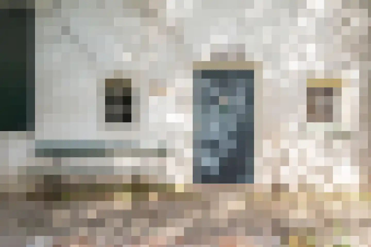 Stokhorsterweg 5 Ulft thumbnail 10