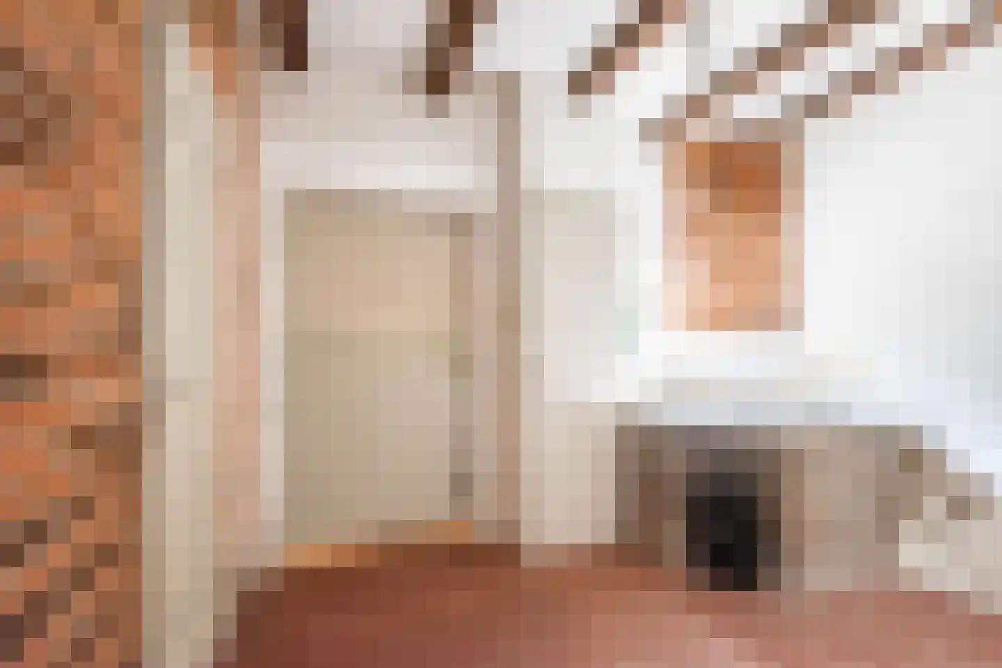 Stokhorsterweg 5 Ulft thumbnail 12
