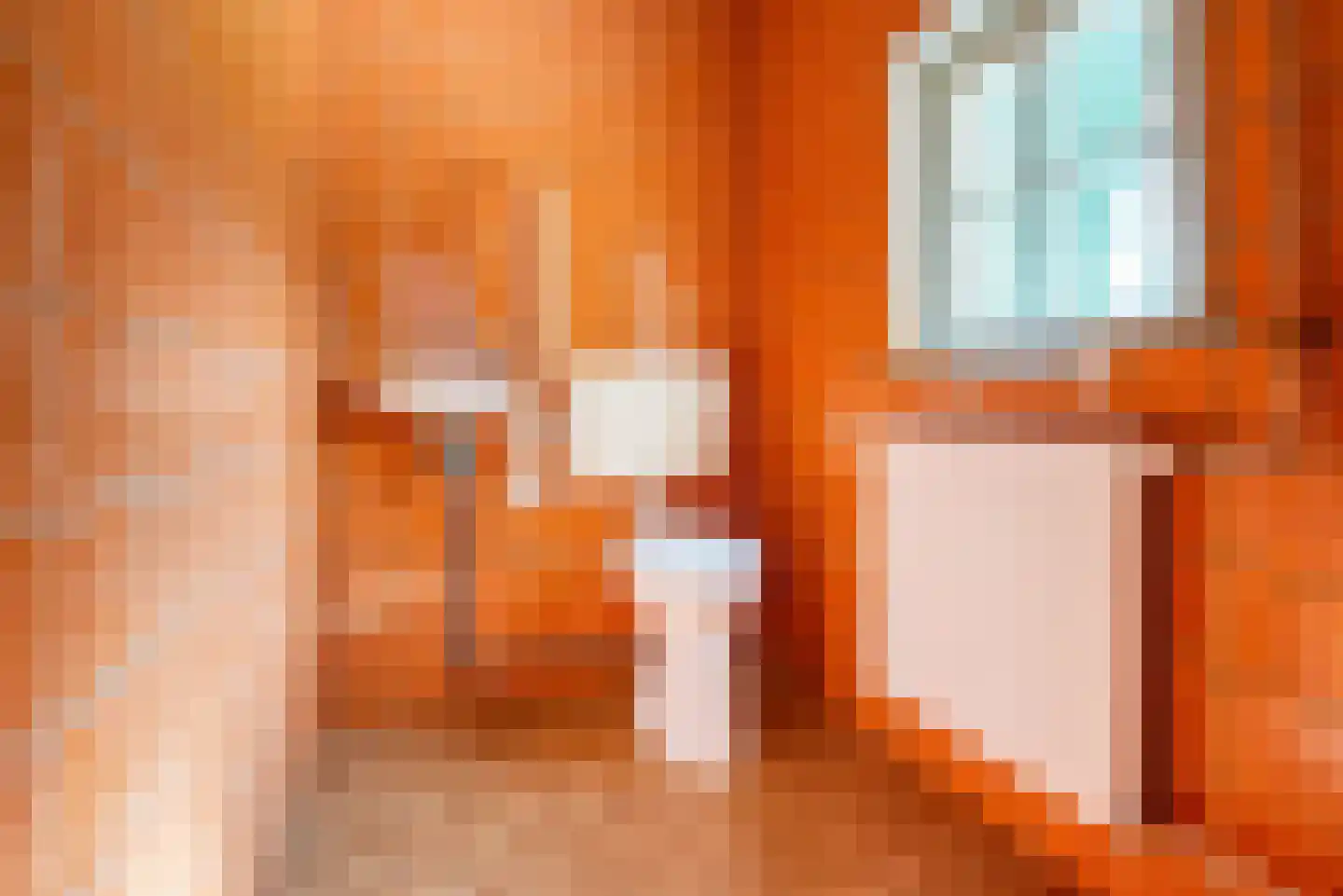 Stokhorsterweg 5 Ulft thumbnail 13