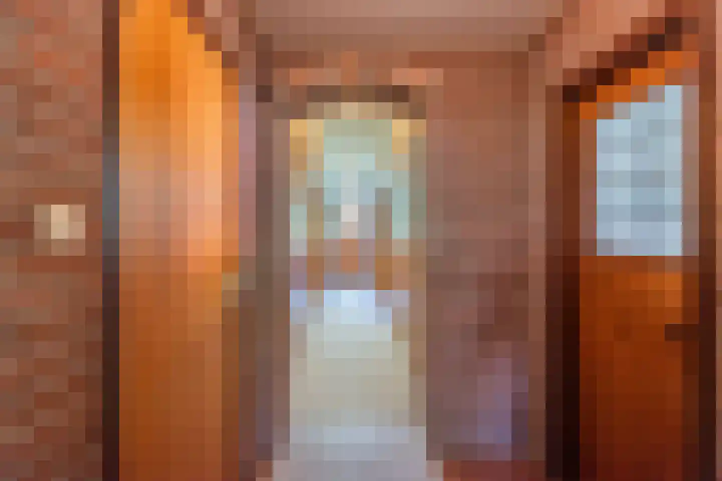 Stokhorsterweg 5 Ulft thumbnail 14