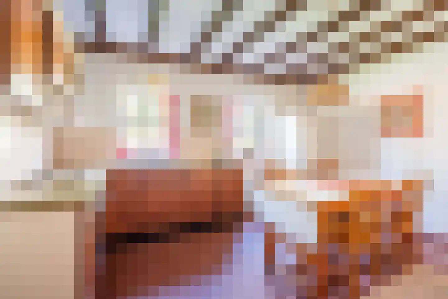 Stokhorsterweg 5 Ulft thumbnail 15