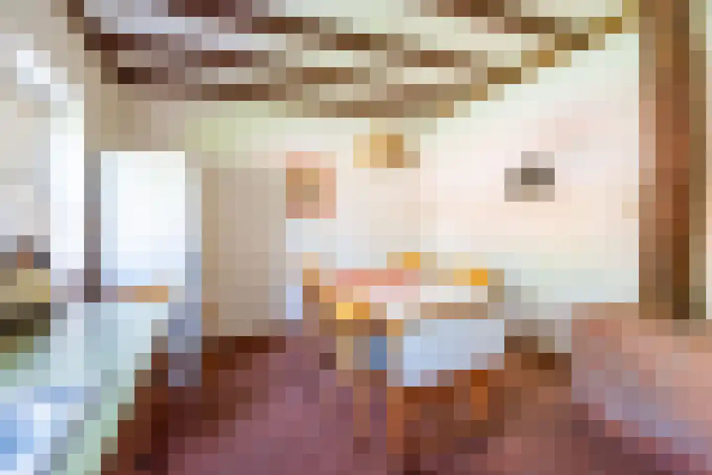Stokhorsterweg 5 Ulft thumbnail 16