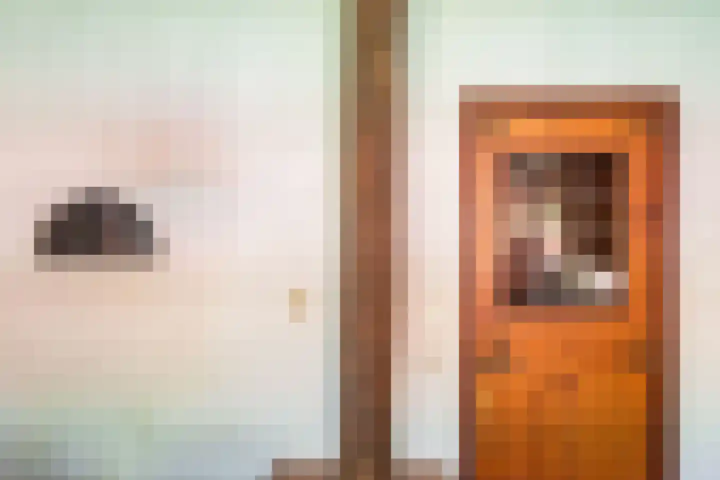 Stokhorsterweg 5 Ulft thumbnail 17