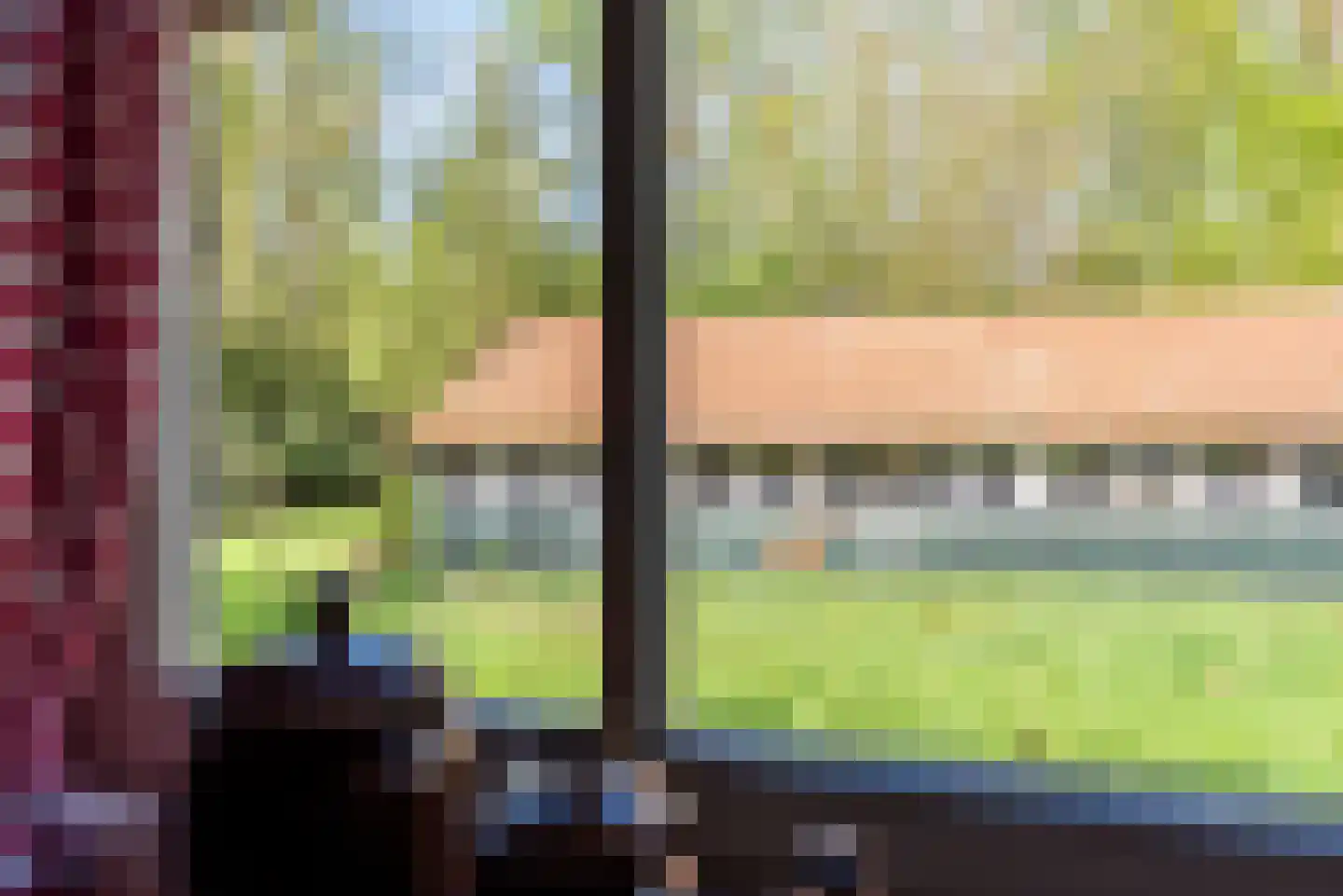 Stokhorsterweg 5 Ulft thumbnail 18