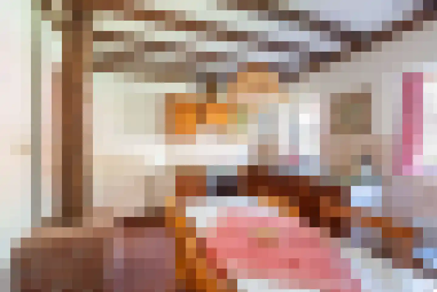Stokhorsterweg 5 Ulft thumbnail 19