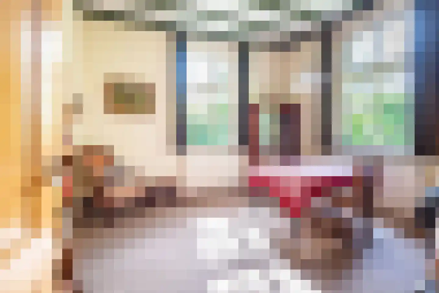 Stokhorsterweg 5 Ulft thumbnail 20