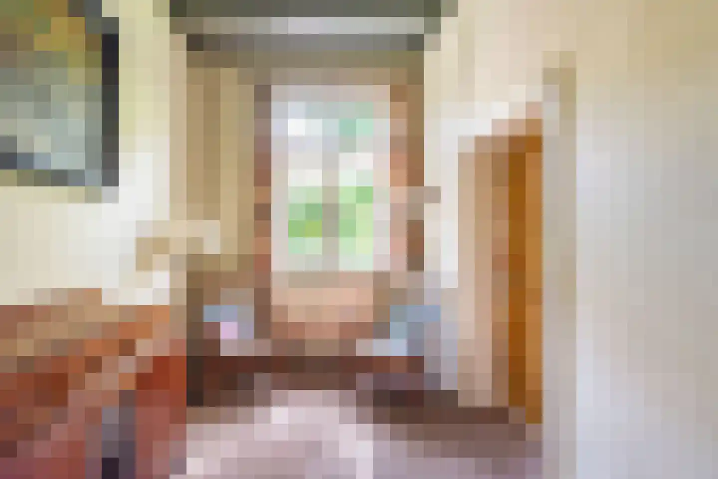 Stokhorsterweg 5 Ulft thumbnail 23