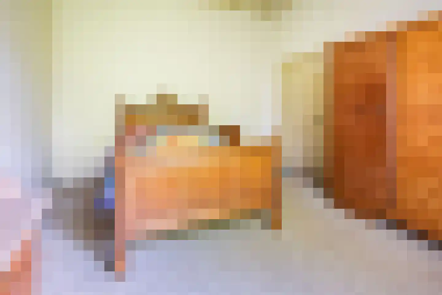 Stokhorsterweg 5 Ulft thumbnail 26