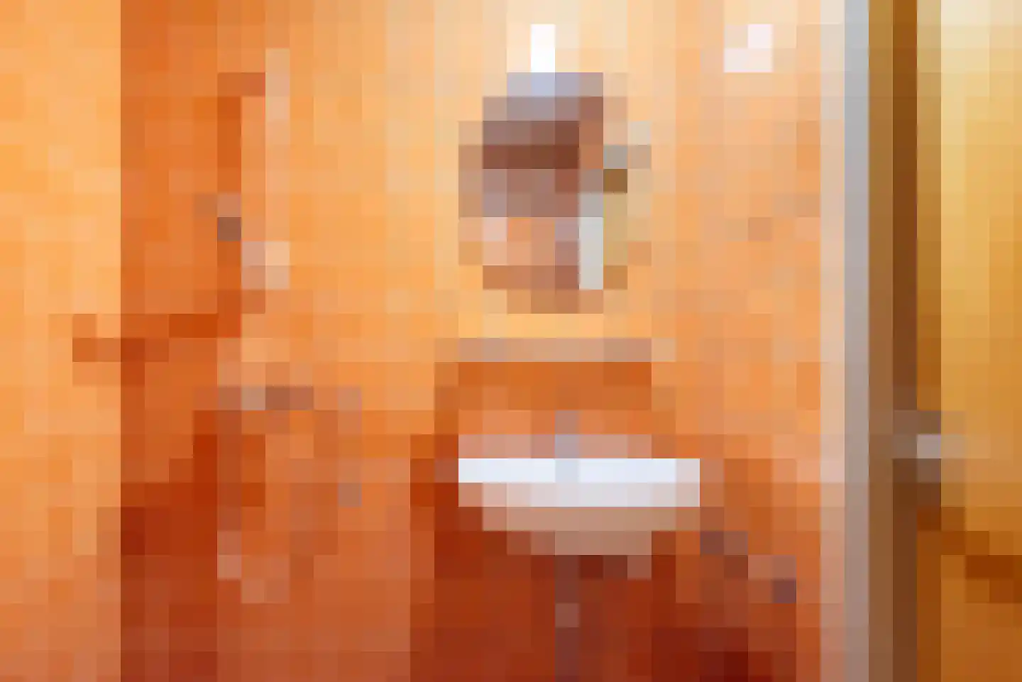 Stokhorsterweg 5 Ulft thumbnail 30