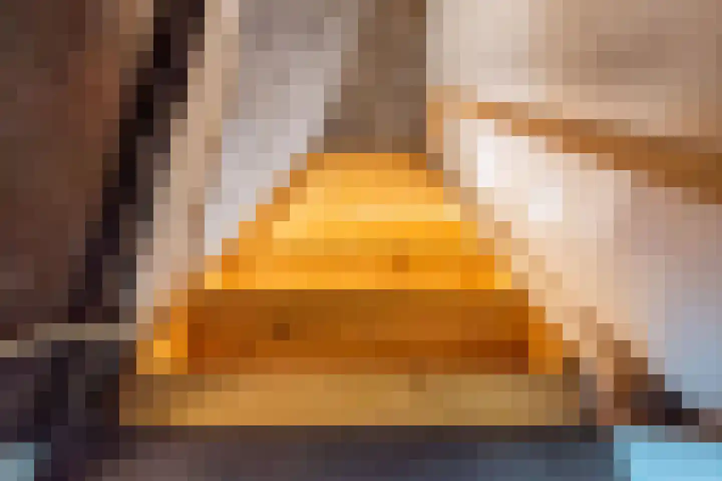 Stokhorsterweg 5 Ulft thumbnail 31