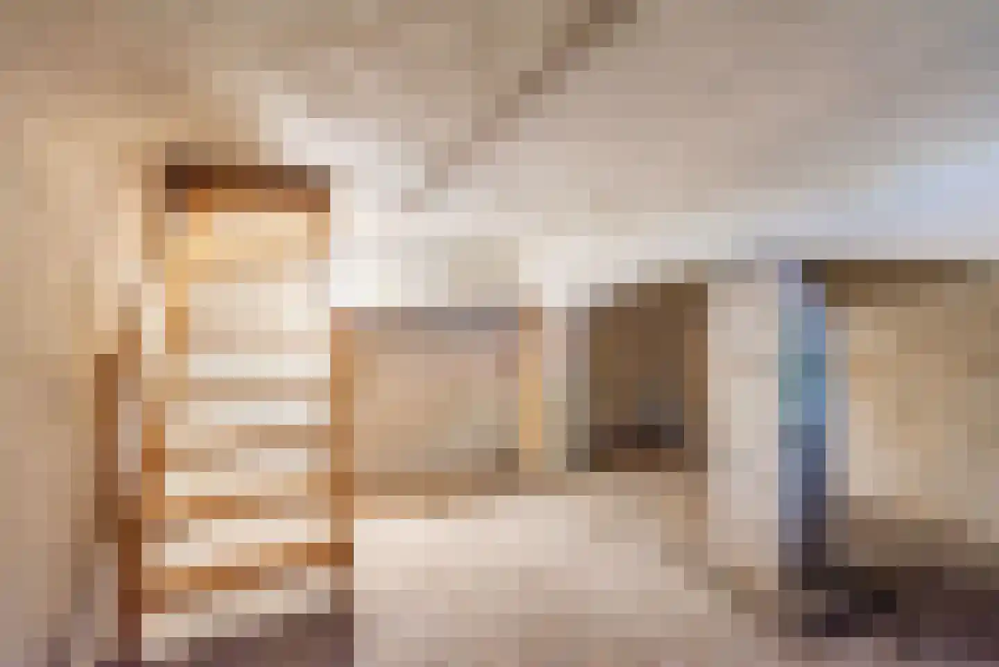 Stokhorsterweg 5 Ulft thumbnail 32