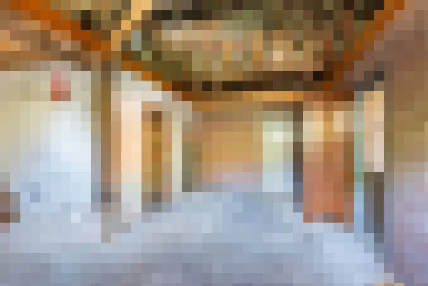 Stokhorsterweg 5 Ulft thumbnail 33