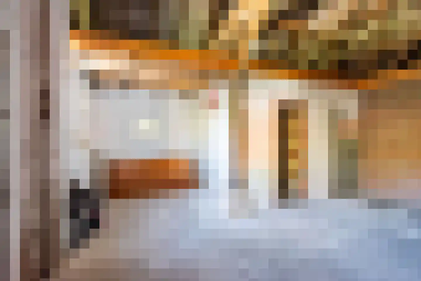 Stokhorsterweg 5 Ulft thumbnail 34
