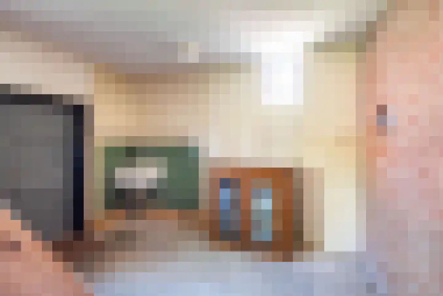 Stokhorsterweg 5 Ulft thumbnail 36