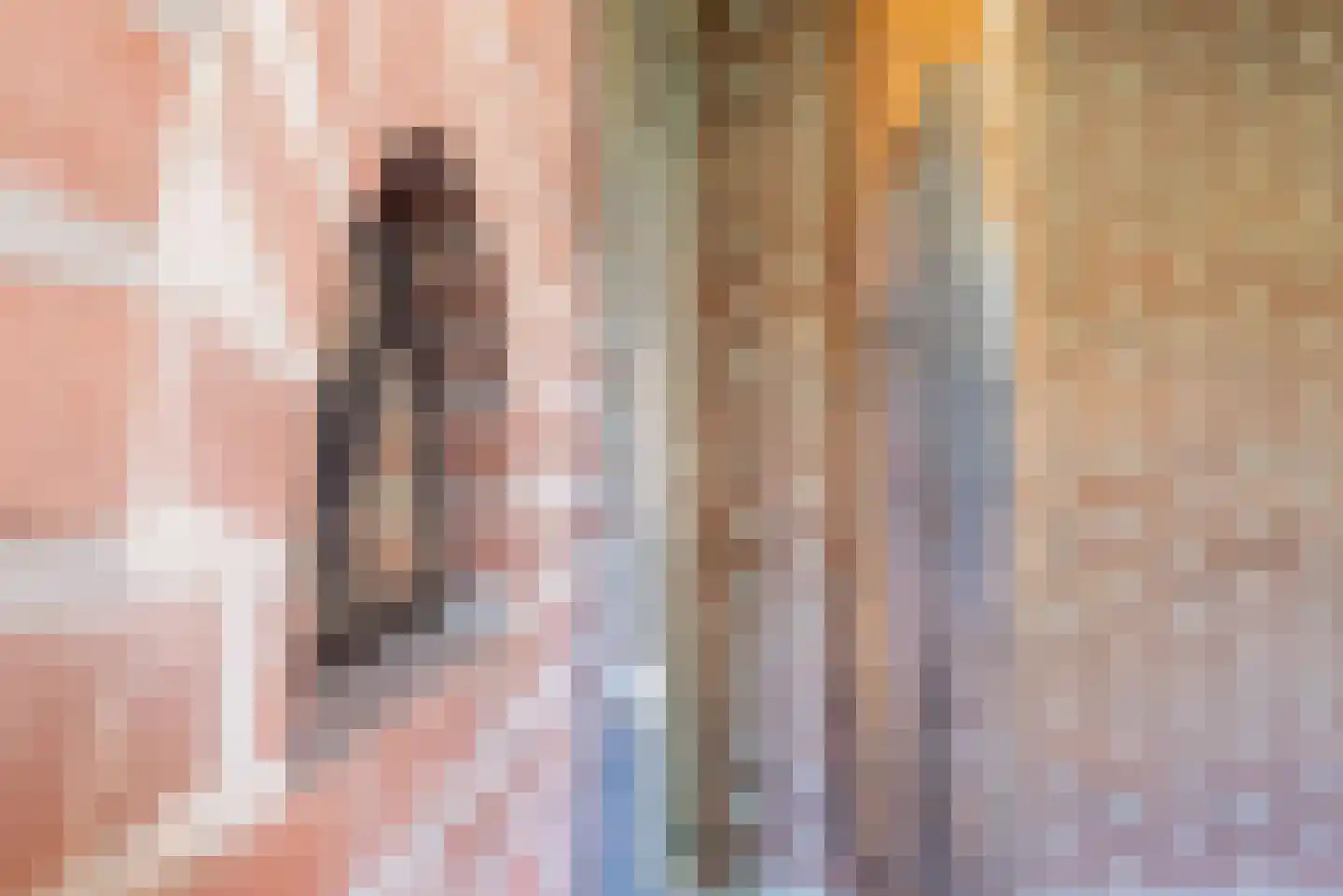 Stokhorsterweg 5 Ulft thumbnail 37