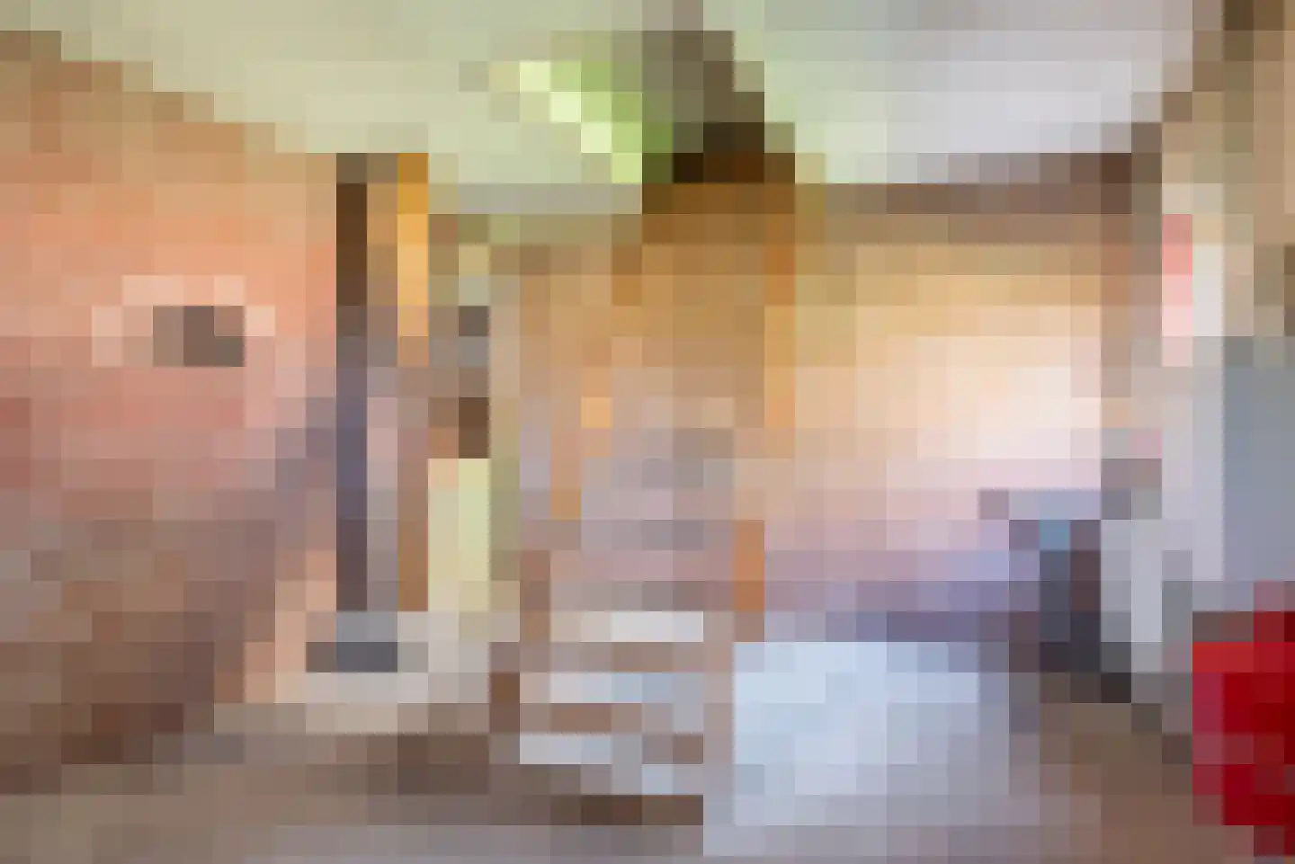 Stokhorsterweg 5 Ulft thumbnail 38