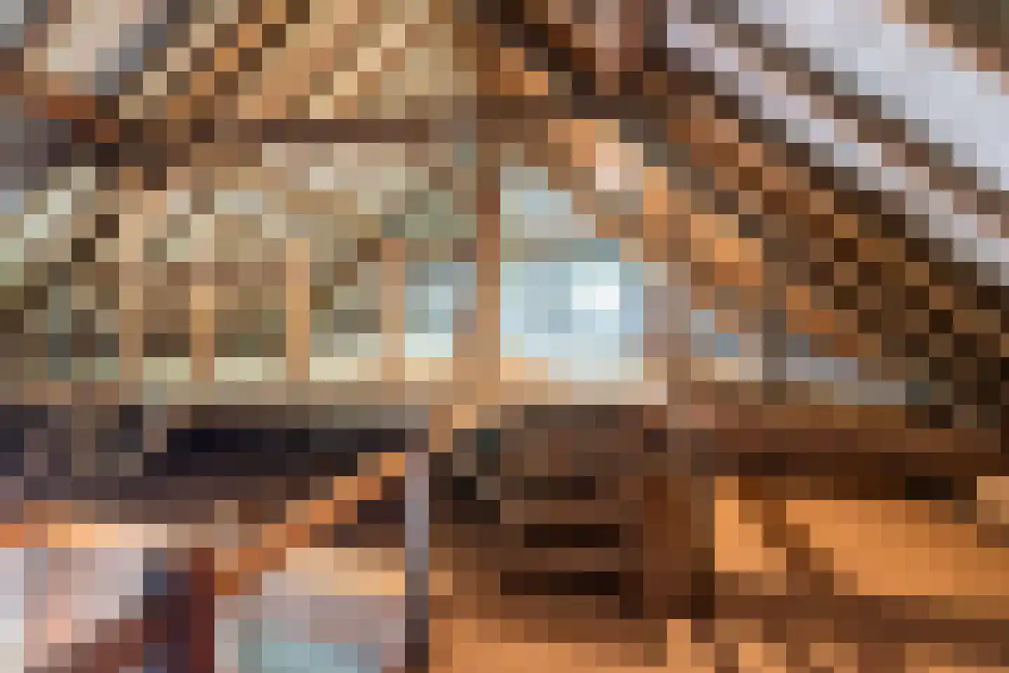 Stokhorsterweg 5 Ulft thumbnail 40
