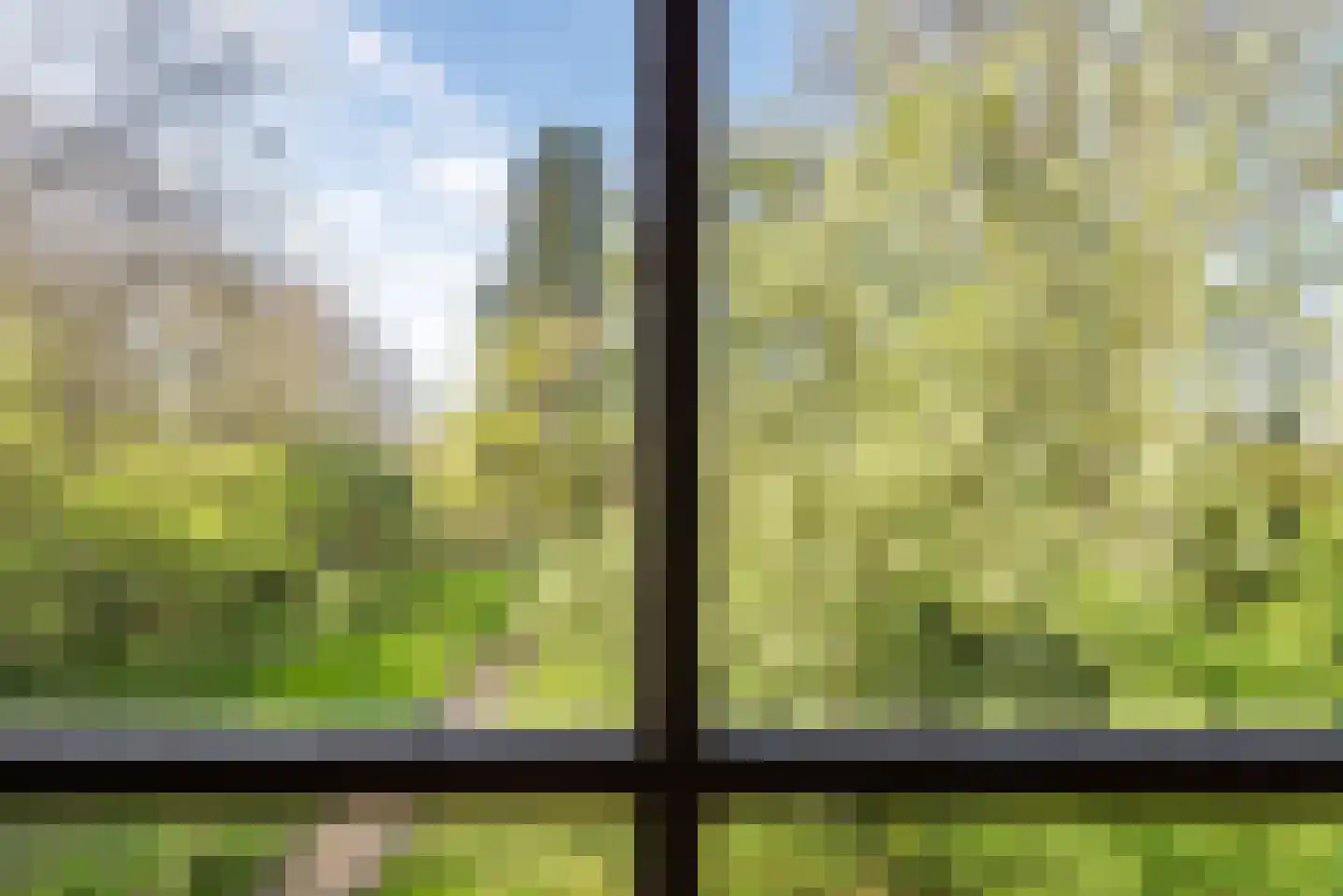 Stokhorsterweg 5 Ulft thumbnail 41