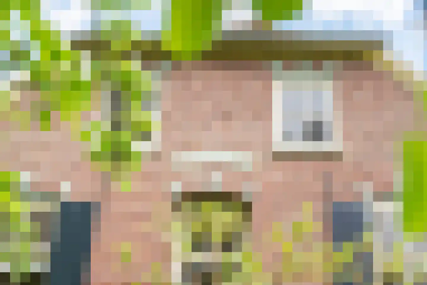 Stokhorsterweg 5 Ulft thumbnail 45