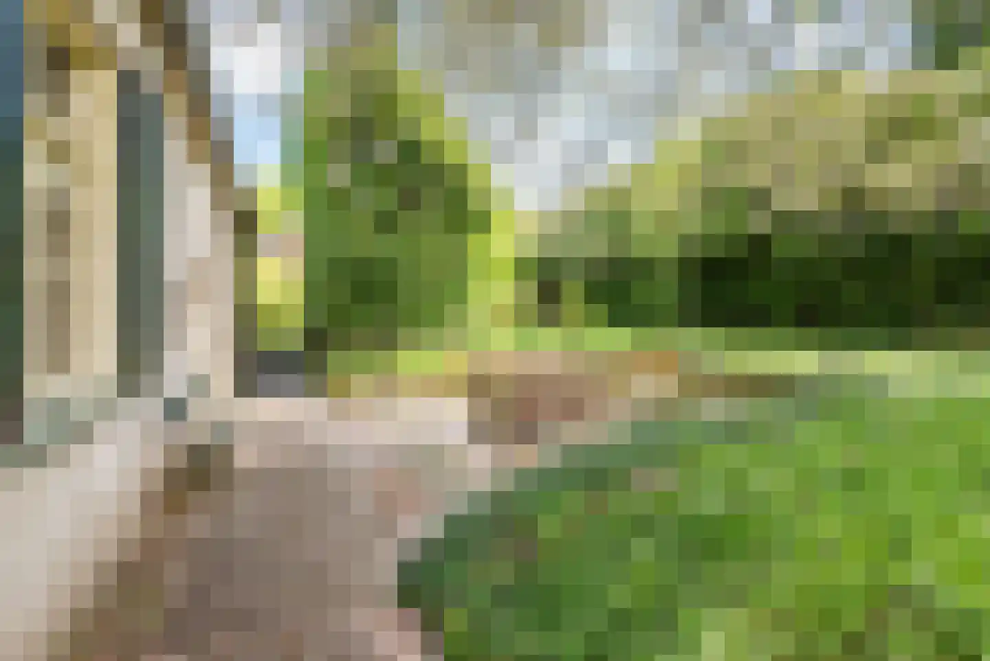 Stokhorsterweg 5 Ulft thumbnail 49