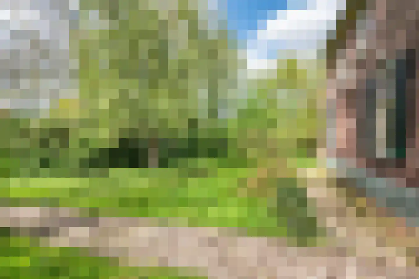 Stokhorsterweg 5 Ulft thumbnail 50