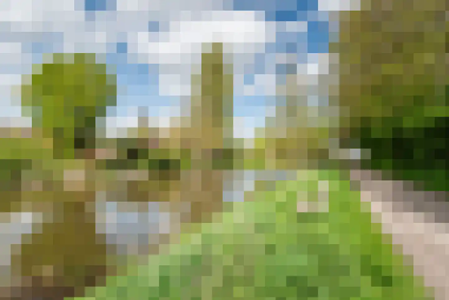 Stokhorsterweg 5 Ulft thumbnail 54