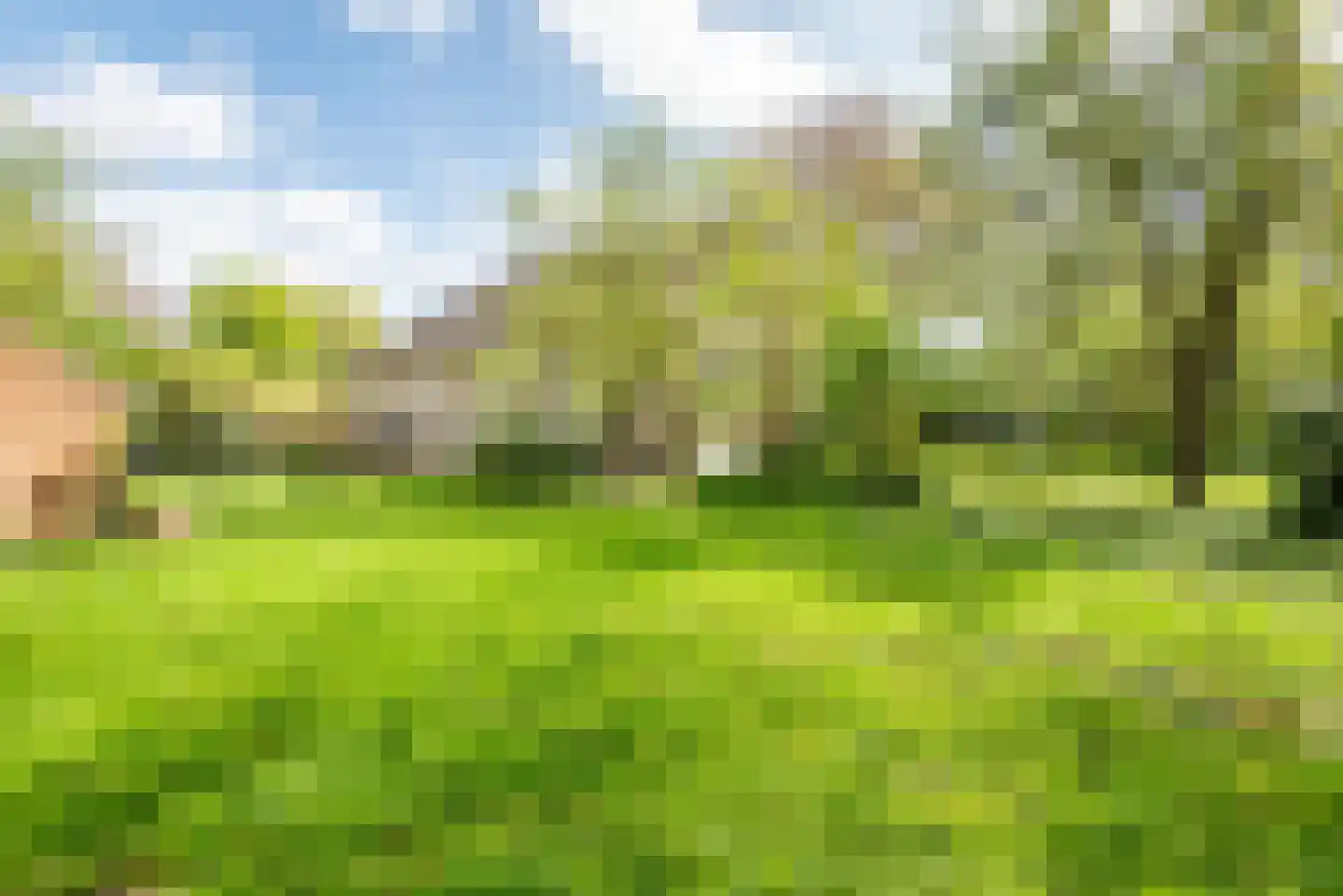 Stokhorsterweg 5 Ulft thumbnail 55