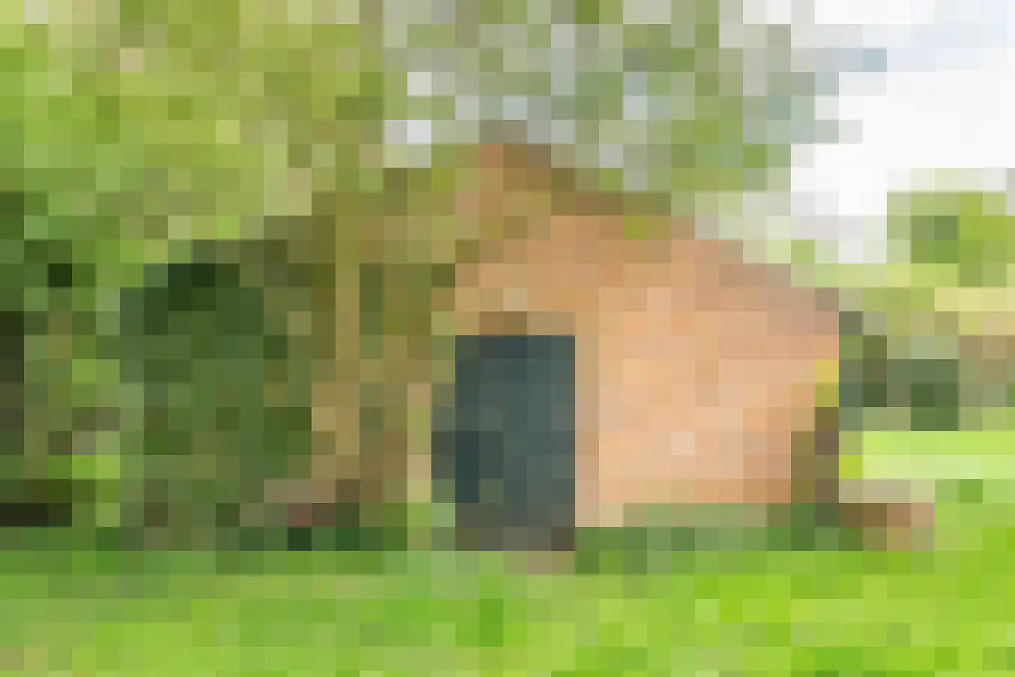 Stokhorsterweg 5 Ulft thumbnail 57